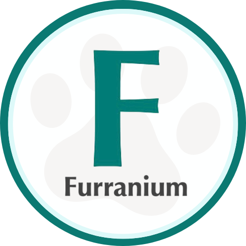 Furranium