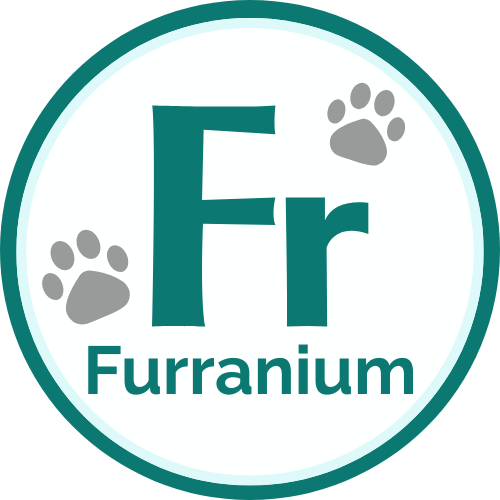Furranium